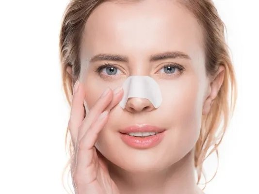 去角质有必要吗