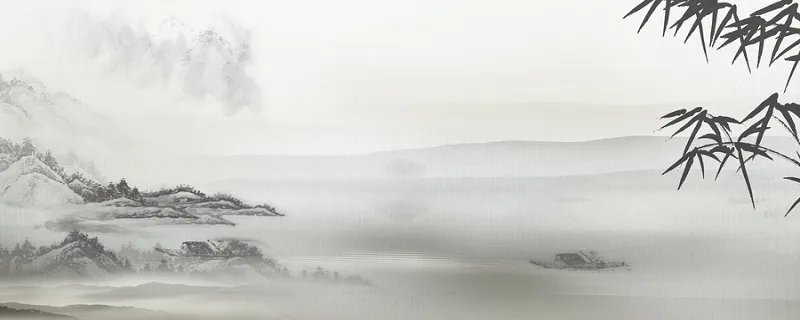 西出阳关无故人的故人指的是谁 西出阳关无故人的故人是什么意思