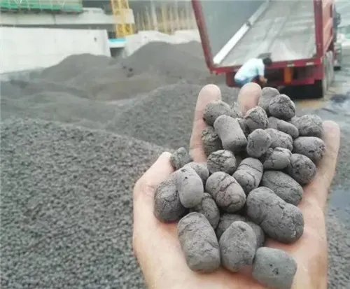 陶粒混凝土多少钱一个立方