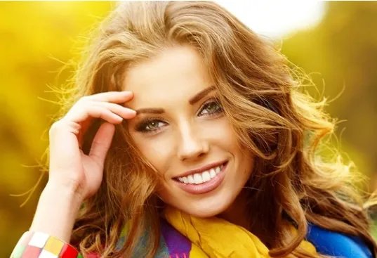 重庆瘦脸针多少钱