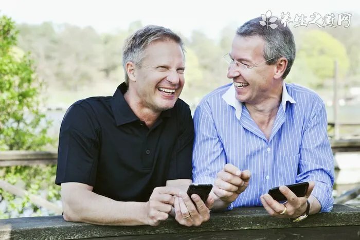 胶原蛋白粉的功效与作用 胶原蛋白什么时候喝