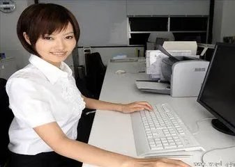 中国男人娶日本女人的惊人下场（图）