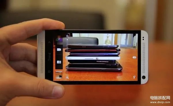 htc g13如何刷机教程（HTC手机通用刷机步骤）