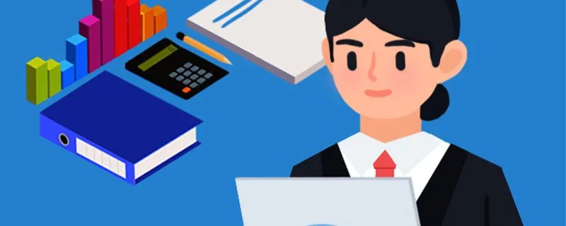 初级会计考试时间在几月几号