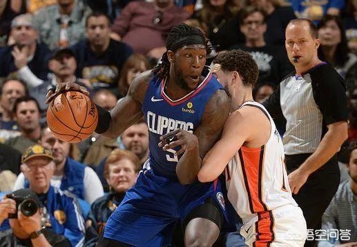 4月8日，NBA勇士击败快船，他们是不是有意让雷霆去消耗火箭？