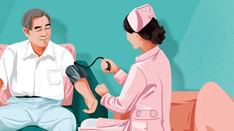 川芎嗪的功效与作用