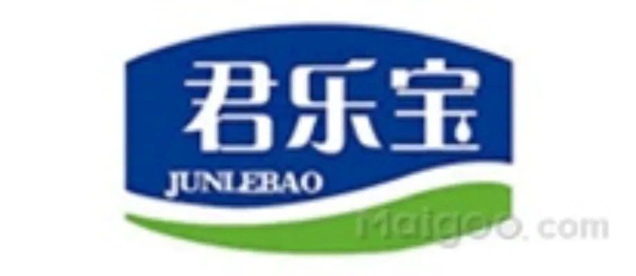 【金领冠】金领冠呵护珍护哪个好 金领冠和金领冠呵护区别