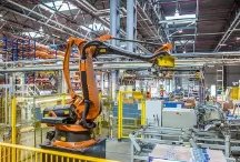 专家谈银行存款利率下调,为什么说利好消费呢?