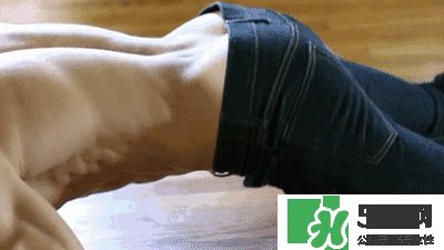 公狗腰什么意思?公狗腰锻炼方法