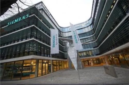 西门子宣布裁员了吗？