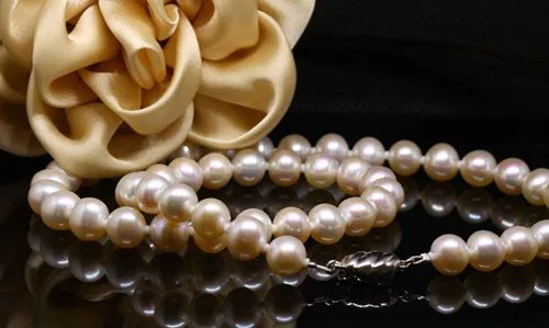 珍珠婚是什么意思  珍珠婚送什么礼物