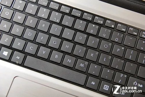 轻薄游戏两手抓 3799元海尔7G-5H评测