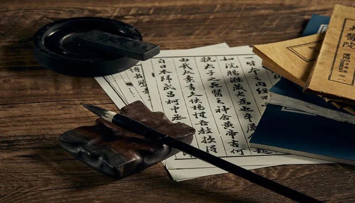 造化是什么意思