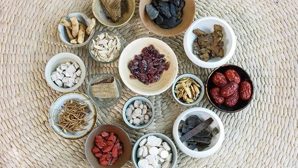 南沙参的功效与作用