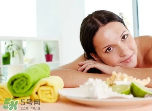 仙柏芮优弹素多少钱?仙柏芮优弹素价格