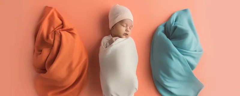 上海小孩起名字 上海新生儿爆款名字