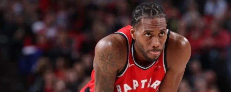 丹尼格林签约湖人是怎么回事 湖人将是头号输家