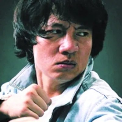 成龙替身死亡是怎么回事 揭秘不为人知的明星替身