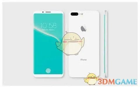 《iPhone》iOS11.1.2相关介绍