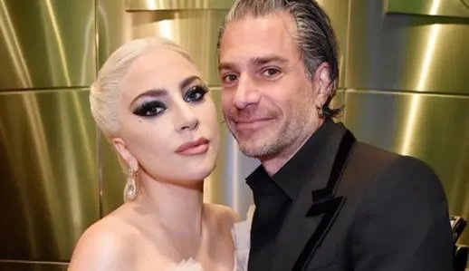Lady Gaga取消婚约钻戒消失：原因真相是什么揭晓