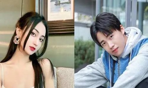 郭麒麟事件怎么了怎么回事 和女网红聊天记录曝光