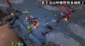 dota2更新7.07，你怎么看？