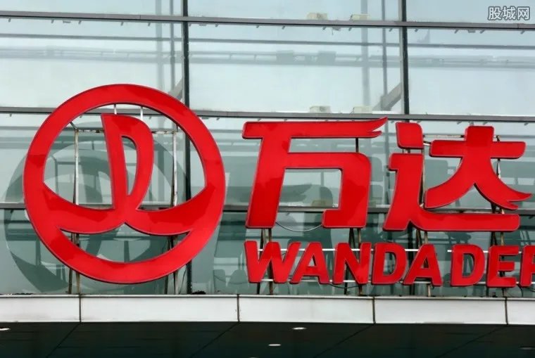 江苏万达管道掉落 突发严重事故万达集团表示彻查