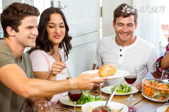 2019年什么时候入伏 今年三伏时间一览表