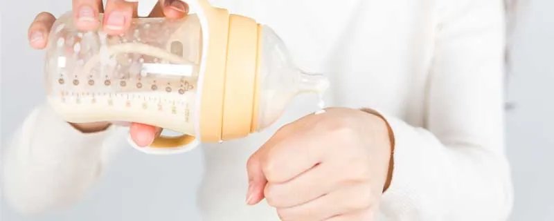 博诺凯亚是哪个国家的品牌 博诺凯亚牌子是哪国的