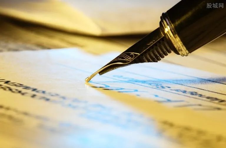 日韩拟签军事协定 韩国混乱政局会是否会有影响