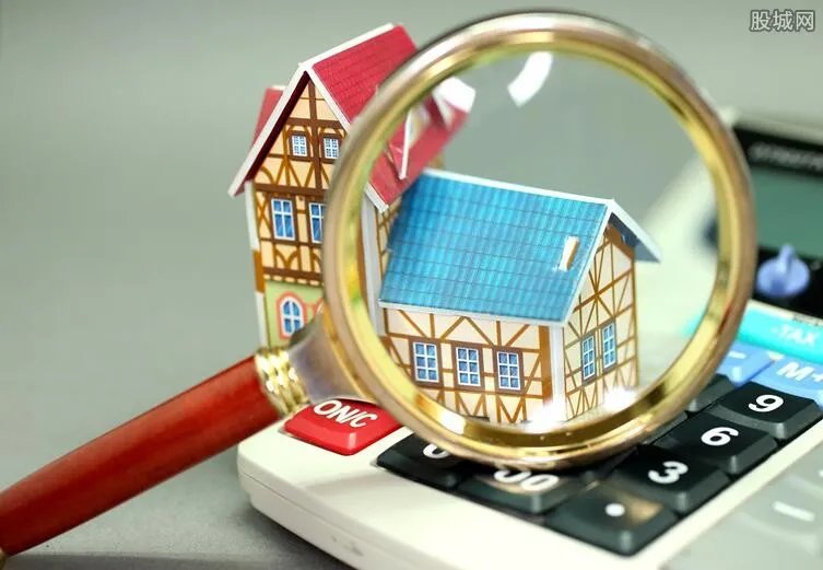 房贷可贷到80岁吗 原来是这样规定的！