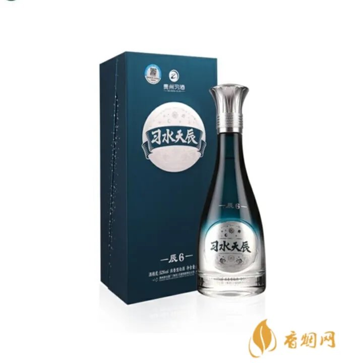 厦门婚宴白酒多少钱？了解厦门婚宴酒水价格