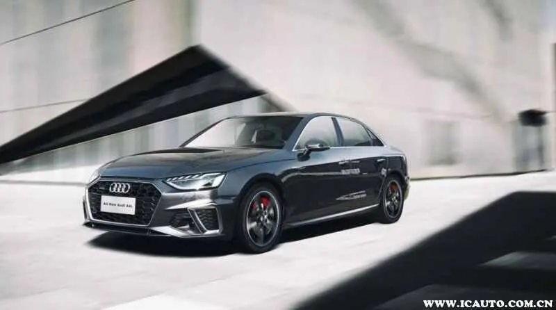 30万左右买什么车