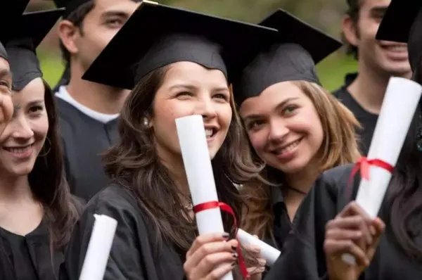 我国已成为世界研究生教育大国？