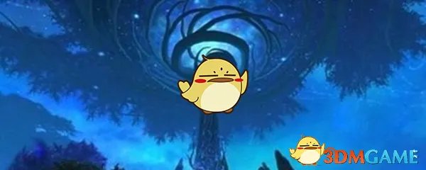 《魔兽世界》怀旧服狩猎裂蹄牛任务怎么做