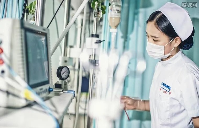 北京连续10天0新增 现有确诊人数多少例