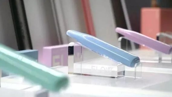 首例电子烟病例是什么情况 抽电子烟有什么危害