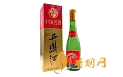 中国八大名酒是哪八种 中国八大名酒排名最新公布