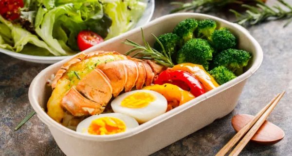 适量点餐纳入考核是不是杜绝浪费的有效办法？