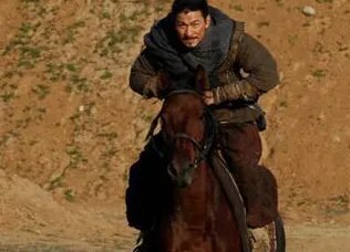 向夫妇探望刘德华了吗?