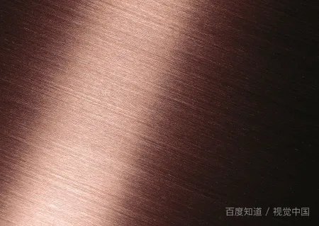 实验室电热板有哪些类型?