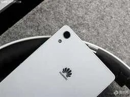 cdma手机性价比排行榜（六款热门电信CDMA手机推荐）