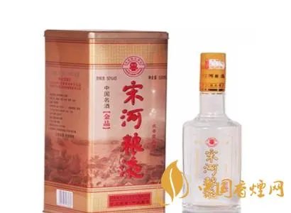 多来米123基金白酒推荐：翻倍收益不是梦