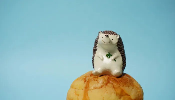 东北五大仙是哪五大仙