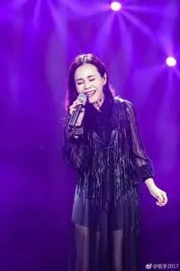 彭佳慧和陈国华分手原因真相 彭佳慧为什么被人叫铁肺