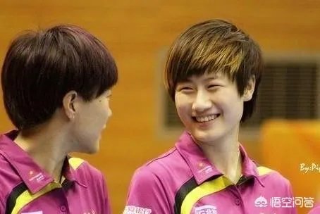 丁宁0:3不敌苏慧音，怎么看待这场输球？