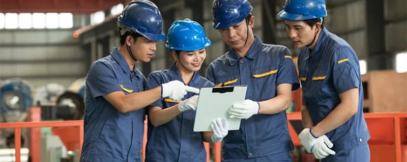 商榷是什么意思 商榷是什么含义