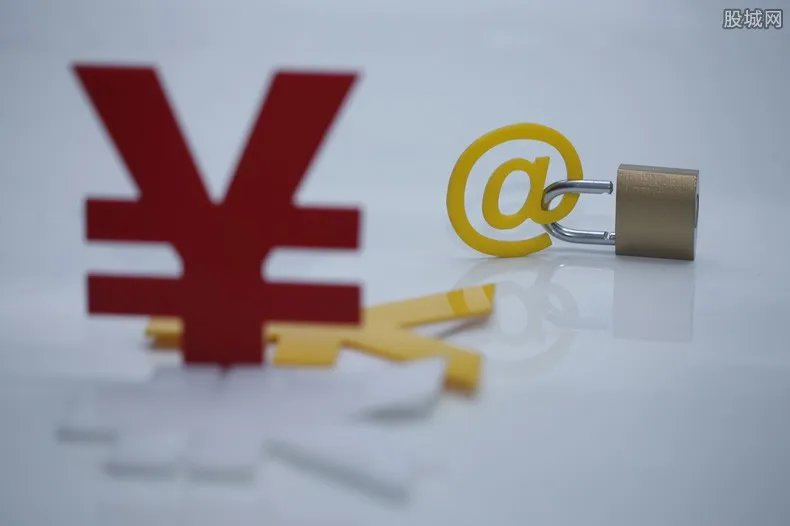 重庆取缔全部P2P 接下来将是哪个城市？