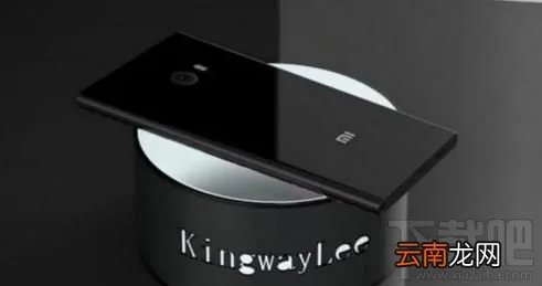 小米note3发布会视频在哪看？小米note3发布会视频直播地址