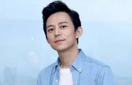 你如何看待何炅父亲关联公司严重违法失信这件事?